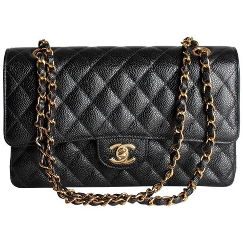 chanel 2.55 medium prijs|Chanel 2.55 bag price euro.